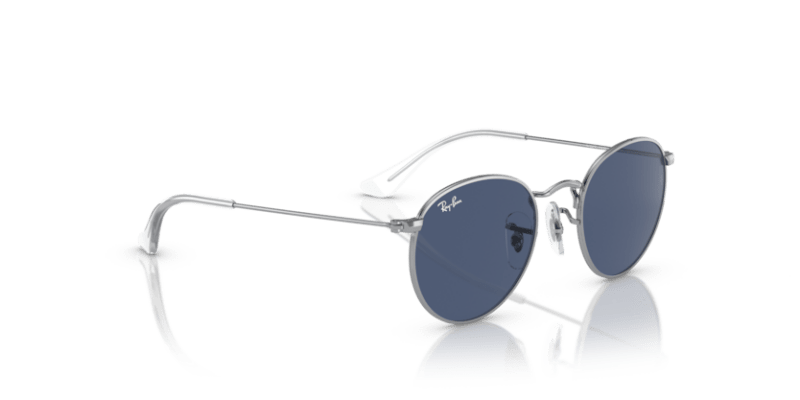 Silver - 0RJ9547S 8056597861267