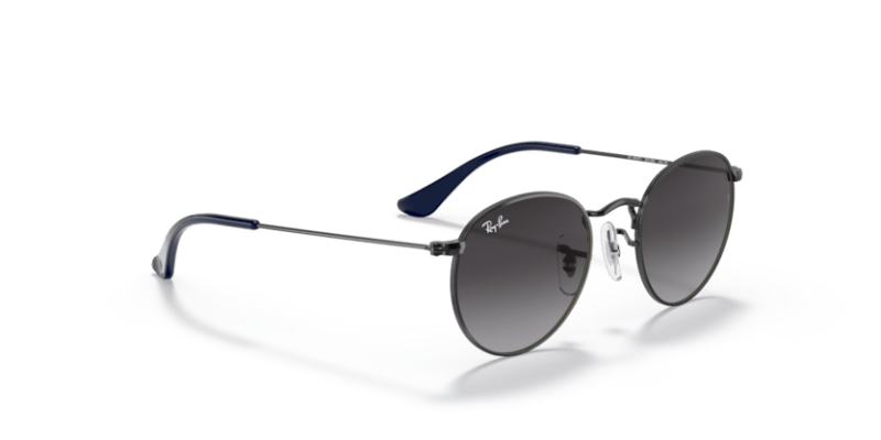 Black - 0RJ9547S 8053672865929