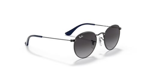 Black - 0RJ9547S 8053672865929
