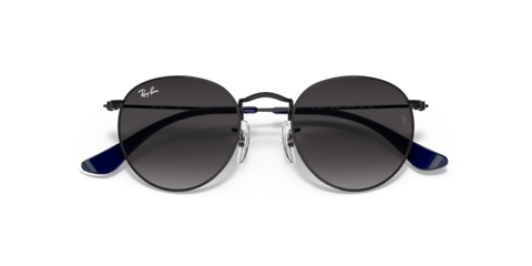 Black - 0RJ9547S 8053672865929