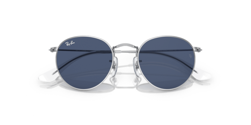 Silver - 0RJ9547S 8056597861267