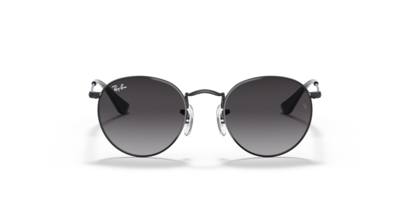Black - 0RJ9547S 8053672865929