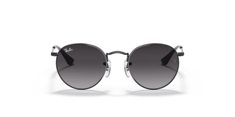 Black - 0RJ9547S 8053672865929