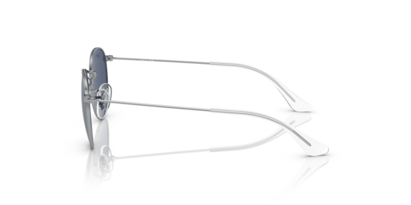 Silver - 0RJ9547S 8056597861267