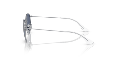 Silver - 0RJ9547S 8056597861267