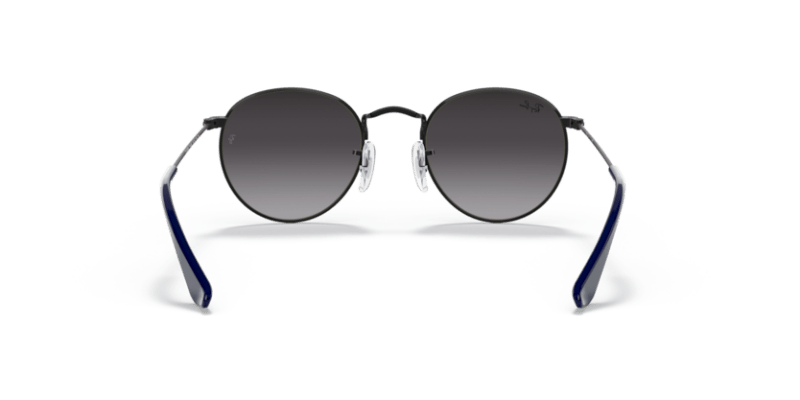 Black - 0RJ9547S 8053672865929