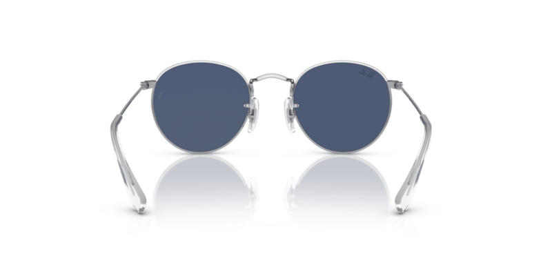 Silver - 0RJ9547S 8056597861267