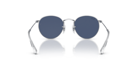 Silver - 0RJ9547S 8056597861267
