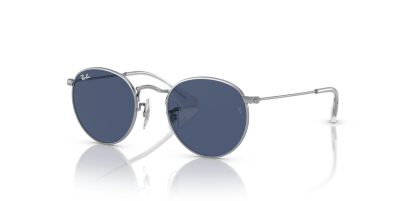 Silver - 0RJ9547S 8056597861267
