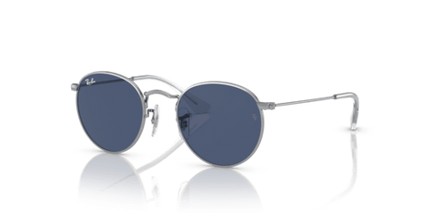 Silver - 0RJ9547S 8056597861267