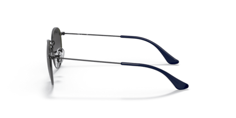 Black - 0RJ9547S 8053672865929