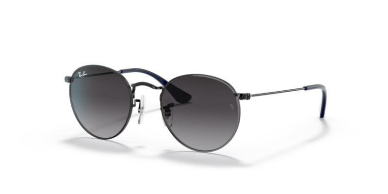 Black - 0RJ9547S 8053672865929