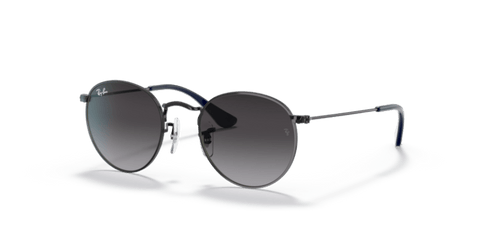 Black - 0RJ9547S 8053672865929