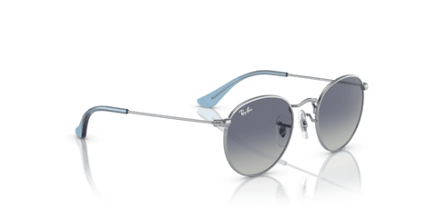 Silver - 0RJ9547S 8056262068588
