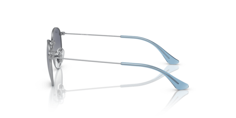 Silver - 0RJ9547S 8056262068588