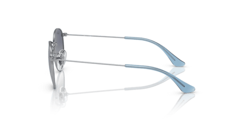 Silver - 0RJ9547S 8056262068588