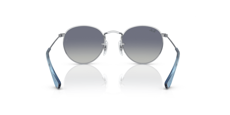 Silver - 0RJ9547S 8056262068588