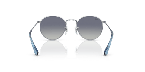 Silver - 0RJ9547S 8056262068588