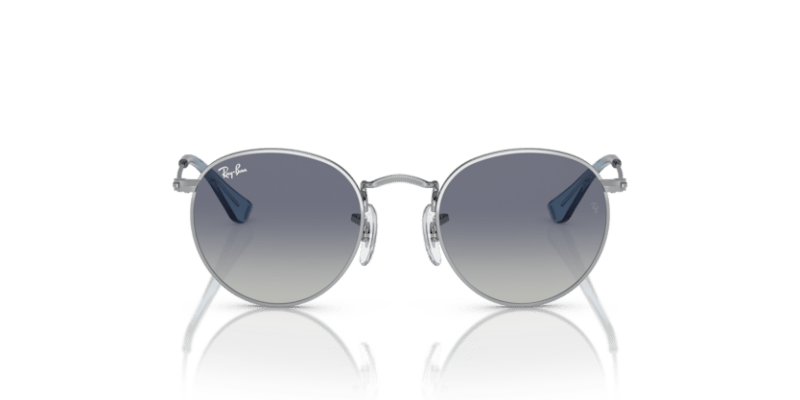 Silver - 0RJ9547S 8056262068588
