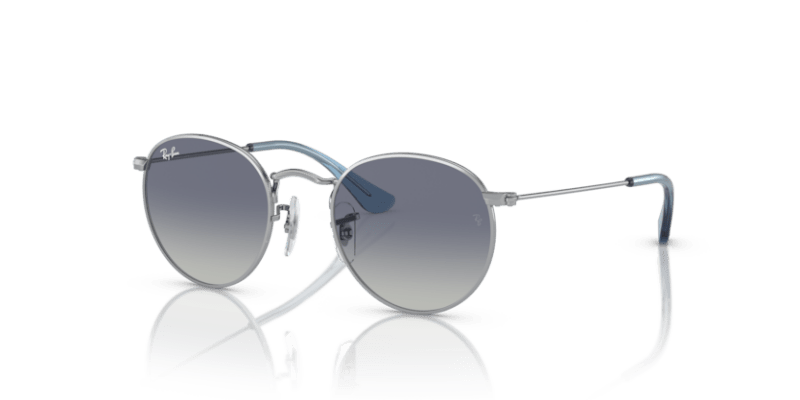 Silver - 0RJ9547S 8056262068588