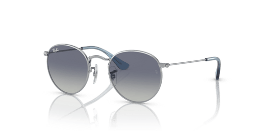 Silver - 0RJ9547S 8056262068588