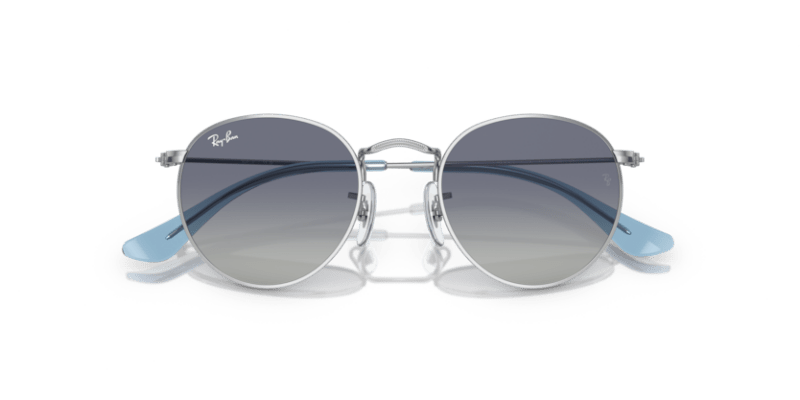 Silver - 0RJ9547S 8056262068588