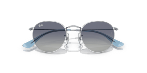 Silver - 0RJ9547S 8056262068588