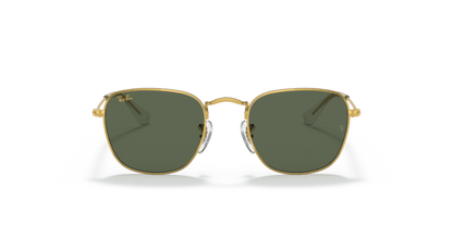 Gold - 0RJ9557S 8056597434416