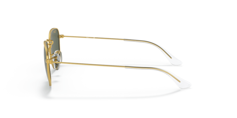 Gold - 0RJ9557S 8056597434416