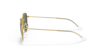 Gold - 0RJ9557S 8056597434416