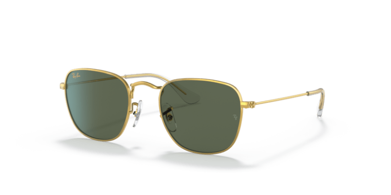 Gold - 0RJ9557S 8056597434416