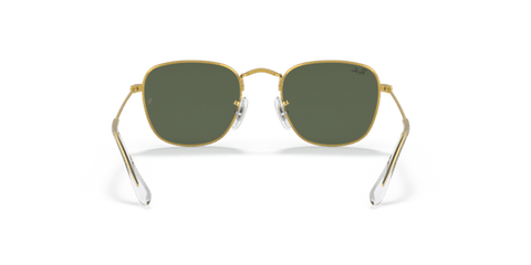 Gold - 0RJ9557S 8056597434416