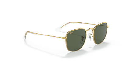 Gold - 0RJ9557S 8056597434416