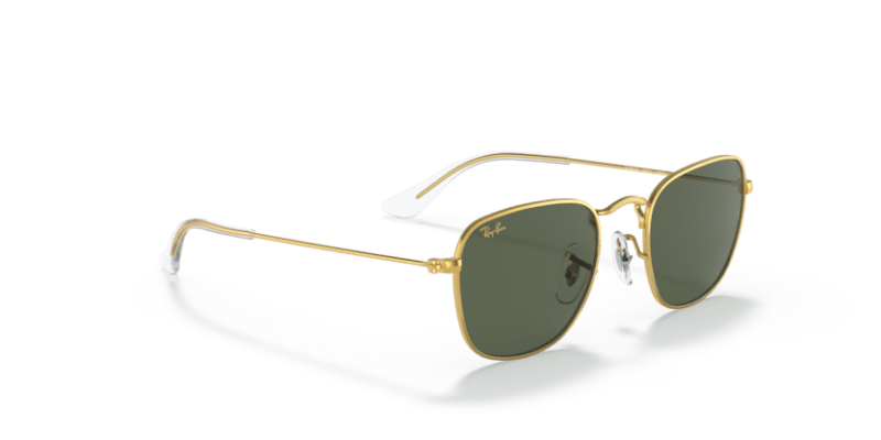 Gold - 0RJ9557S 8056597434416