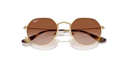 Arista Gold - 0RJ9565S 8056262302538