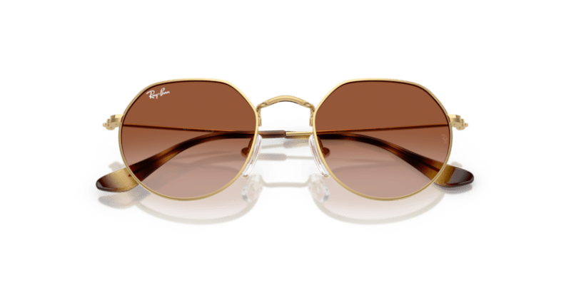 Arista Gold - 0RJ9565S 8056262302538