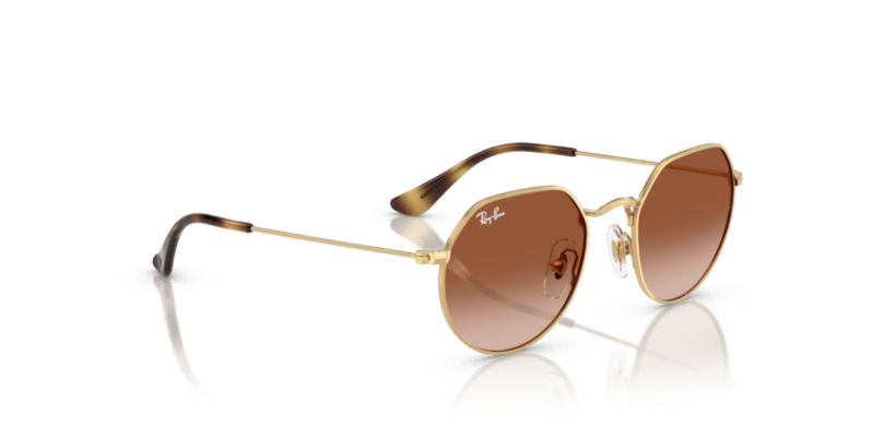 Arista Gold - 0RJ9565S 8056262302538