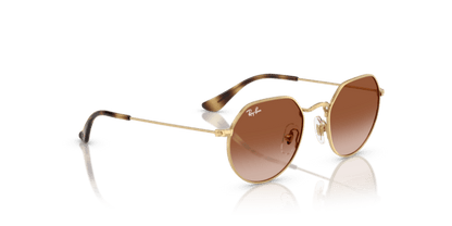 Arista Gold - 0RJ9565S 8056262302538