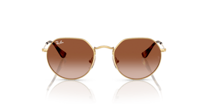 Arista Gold - 0RJ9565S 8056262302538