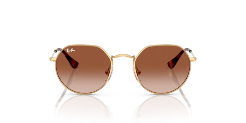 Arista Gold - 0RJ9565S 8056262302538