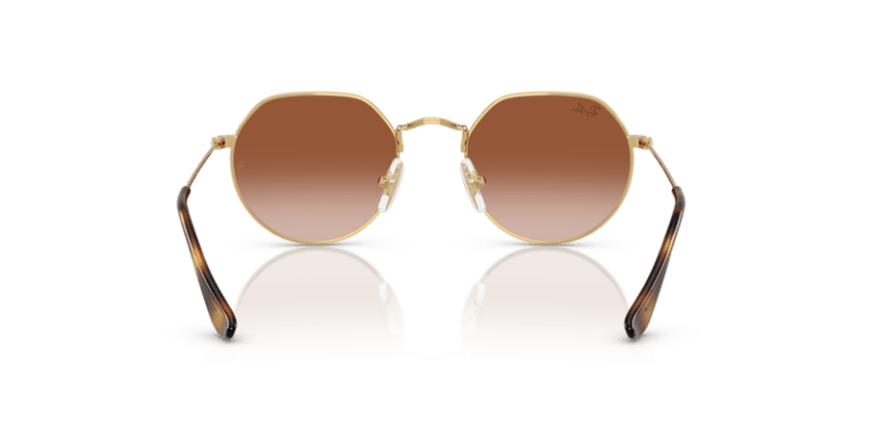 Arista Gold - 0RJ9565S 8056262302538