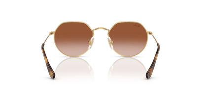 Arista Gold - 0RJ9565S 8056262302538