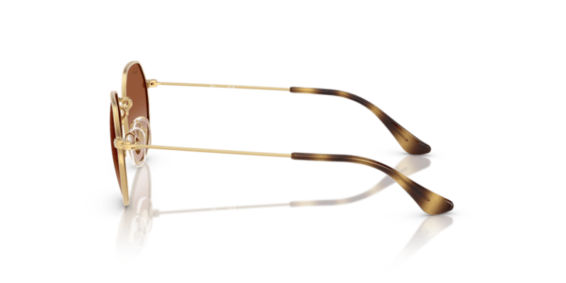 Arista Gold - 0RJ9565S 8056262302538