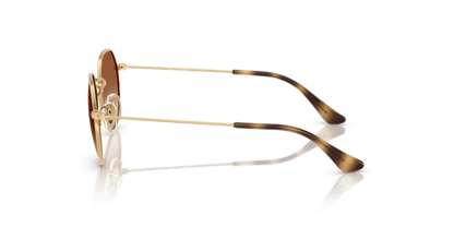 Arista Gold - 0RJ9565S 8056262302538