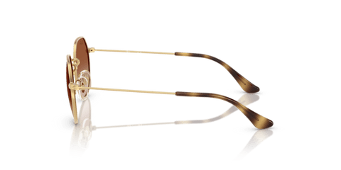 Arista Gold - 0RJ9565S 8056262302538