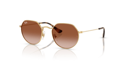 Arista Gold - 0RJ9565S 8056262302538