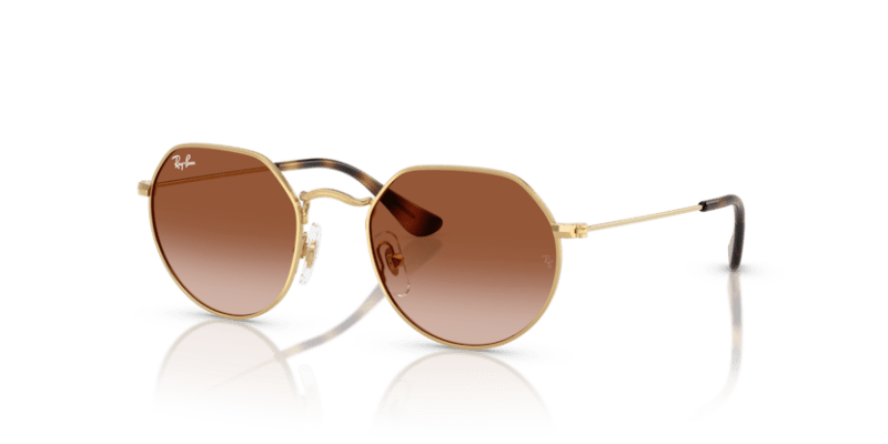 Arista Gold - 0RJ9565S 8056262302538