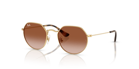 Arista Gold - 0RJ9565S 8056262302538