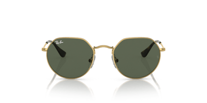 Arista Gold - 0RJ9565S 8056597732406