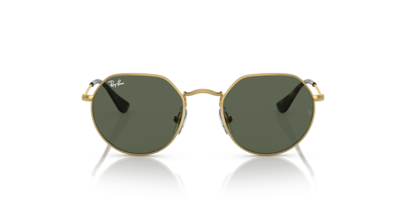 Arista Gold - 0RJ9565S 8056597732406